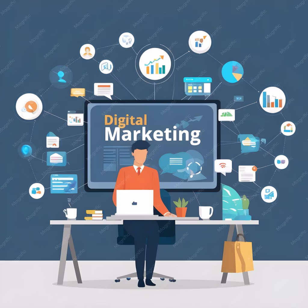 boost your brand with stunning digital marketing images 1199394 14118