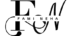 black and white minimalist professional initial logo 20260515 203728 0000 removebg preview