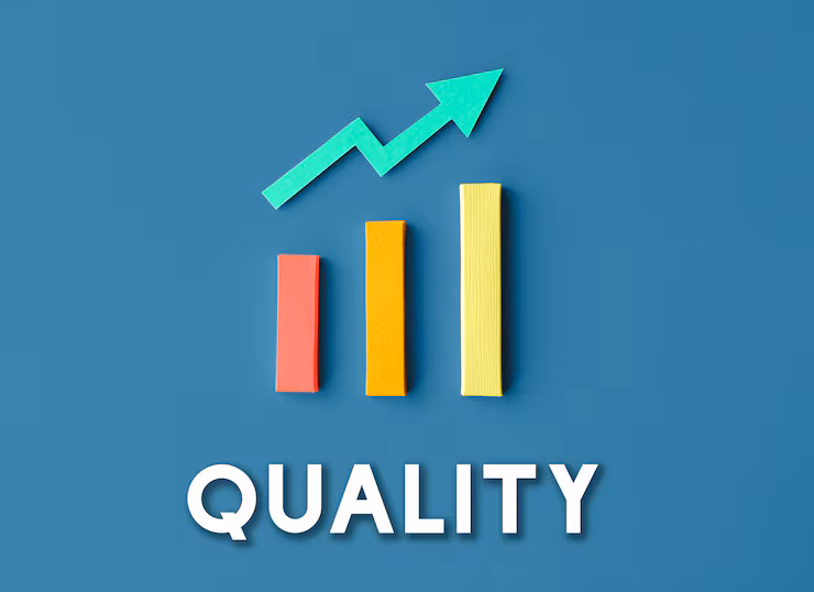 graph growth development improvement profit success concept 53876 123995